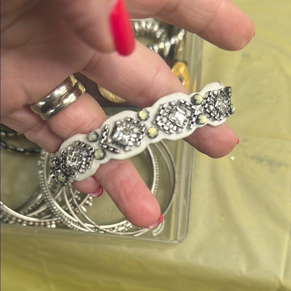 Bracelet Lot $7 - Picture 3 of 7